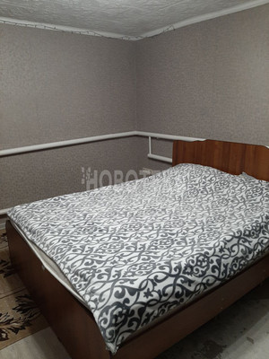 Продам дом, Интернациональная ул, 32, Полтавская ст-ца, 0 км от города