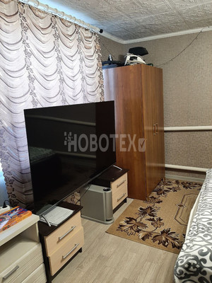 Продам дом, Интернациональная ул, 32, Полтавская ст-ца, 0 км от города