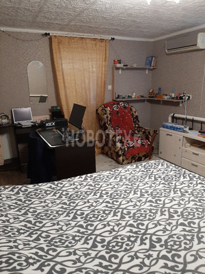 Продам дом, Интернациональная ул, 32, Полтавская ст-ца, 0 км от города