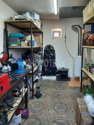 Продам дом, Интернациональная ул, 32, Полтавская ст-ца, 0 км от города