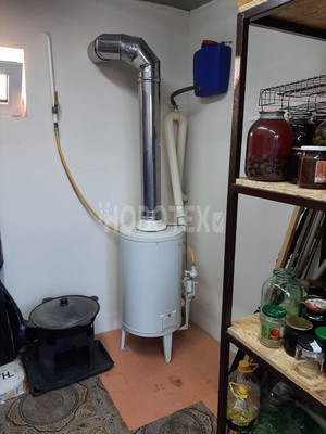 Продам дом, Интернациональная ул, 32, Полтавская ст-ца, 0 км от города