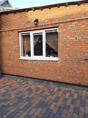 Продам дом, Интернациональная ул, 32, Полтавская ст-ца, 0 км от города