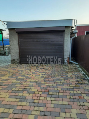 Продам дом, Интернациональная ул, 32, Полтавская ст-ца, 0 км от города