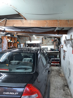 Продам дом, Интернациональная ул, 32, Полтавская ст-ца, 0 км от города