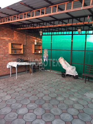 Продам дом, Интернациональная ул, 32, Полтавская ст-ца, 0 км от города