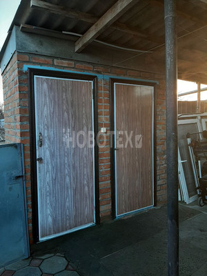 Продам дом, Интернациональная ул, 32, Полтавская ст-ца, 0 км от города