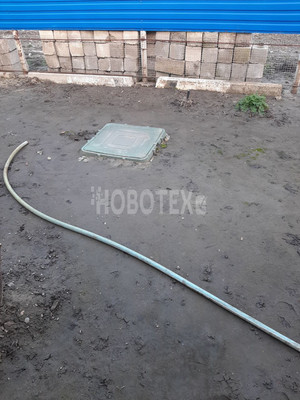 Продам дом, Интернациональная ул, 32, Полтавская ст-ца, 0 км от города