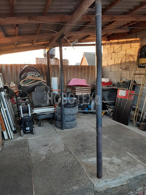 Продам дом, Интернациональная ул, 32, Полтавская ст-ца, 0 км от города