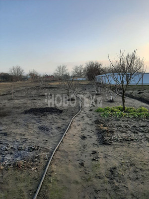 Продам дом, Интернациональная ул, 32, Полтавская ст-ца, 0 км от города