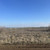 Продам участок 12 соток, Московское шоссе ул, 4, Гвардейское пгт, 0 км от города