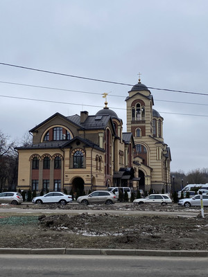 Продам однокомнатную (1-комн.) квартиру, Коптевский б-р, 11, Москва г