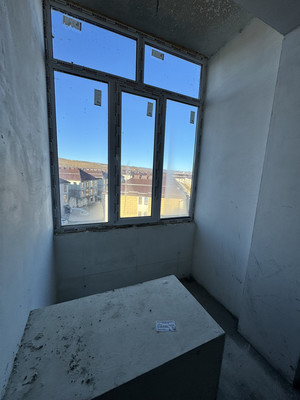 Продам однокомнатную (1-комн.) квартиру, Головко ул, 210, Нальчик г