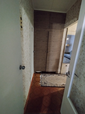 Продам двухкомнатную (2-комн.) квартиру, Гагарина ул, 2, Волгодонск г