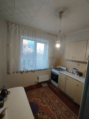 Продам двухкомнатную (2-комн.) квартиру, Гагарина ул, 2, Волгодонск г