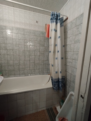 Продам двухкомнатную (2-комн.) квартиру, Гагарина ул, 2, Волгодонск г