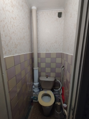 Продам двухкомнатную (2-комн.) квартиру, Гагарина ул, 2, Волгодонск г