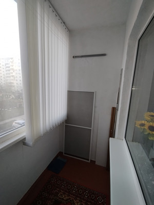 Продам двухкомнатную (2-комн.) квартиру, Гагарина ул, 2, Волгодонск г