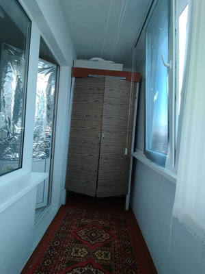 Продам двухкомнатную (2-комн.) квартиру, Гагарина ул, 2, Волгодонск г