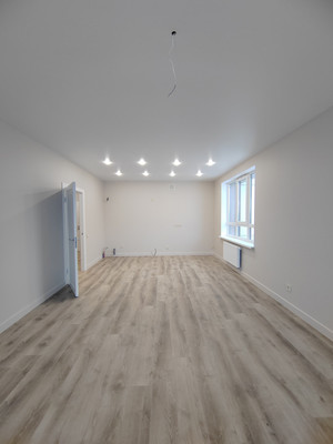 Продам трехкомнатную (3-комн.) квартиру, Аметьевская магистраль ул, 16к3, Казань г
