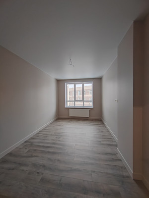 Продам трехкомнатную (3-комн.) квартиру, Аметьевская магистраль ул, 16к3, Казань г