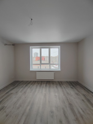 Продам трехкомнатную (3-комн.) квартиру, Аметьевская магистраль ул, 16к3, Казань г