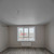Продам трехкомнатную (3-комн.) квартиру, Аметьевская магистраль ул, 16к3, Казань г