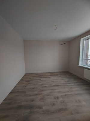 Продам трехкомнатную (3-комн.) квартиру, Аметьевская магистраль ул, 16к3, Казань г