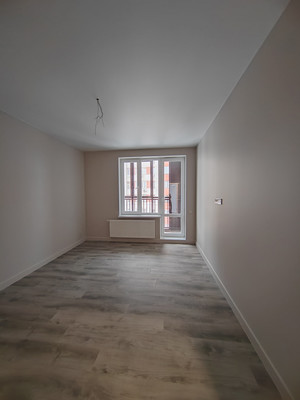 Продам трехкомнатную (3-комн.) квартиру, Аметьевская магистраль ул, 16к3, Казань г