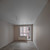 Продам трехкомнатную (3-комн.) квартиру, Аметьевская магистраль ул, 16к3, Казань г