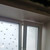 Продам комнату в 8-комн. квартире, Штурманская ул, 16к1, Санкт-Петербург г