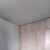 Продам комнату в 8-комн. квартире, Штурманская ул, 16к1, Санкт-Петербург г