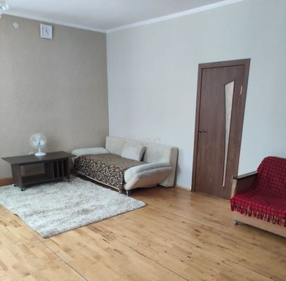 Сдам дом, Тихая ул, Якиманское д, 5 км от города