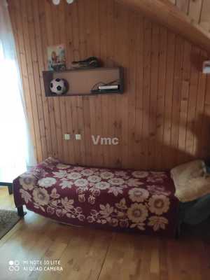 Сдам дом, Тихая ул, Якиманское д, 5 км от города