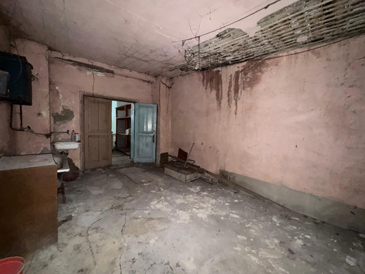 Продам торговое помещение 150 м2, Ленина пр-кт, 116, Баксан г