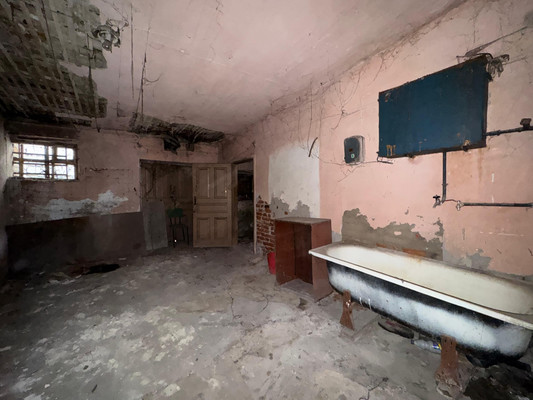 Продам торговое помещение 150 м2, Ленина пр-кт, 116, Баксан г