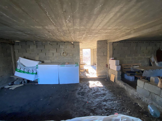 Продам дом, Майкопская ул, 87, Кирпичное с, 0 км от города