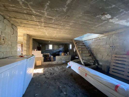 Продам дом, Майкопская ул, 87, Кирпичное с, 0 км от города