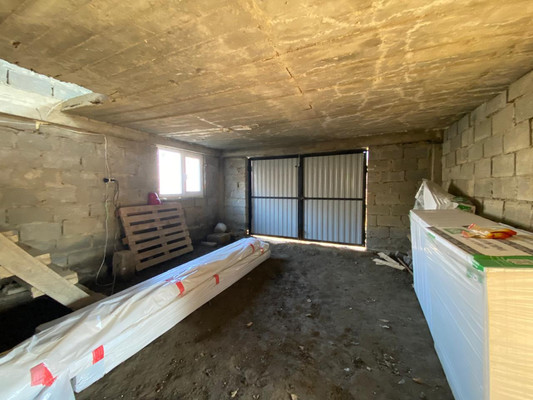 Продам дом, Майкопская ул, 87, Кирпичное с, 0 км от города