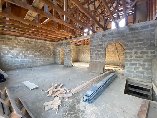 Продам дом, Майкопская ул, 87, Кирпичное с, 0 км от города