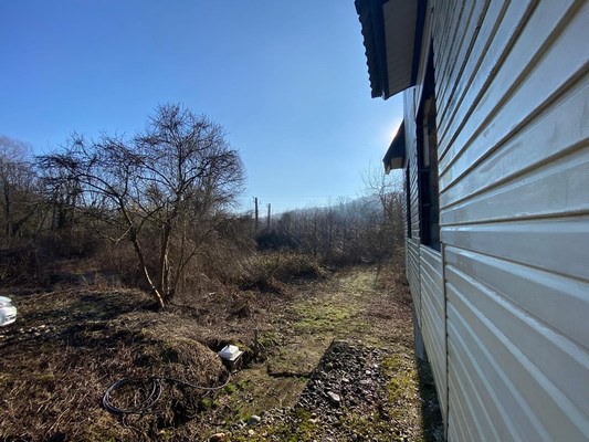 Продам дом, Майкопская ул, 87, Кирпичное с, 0 км от города