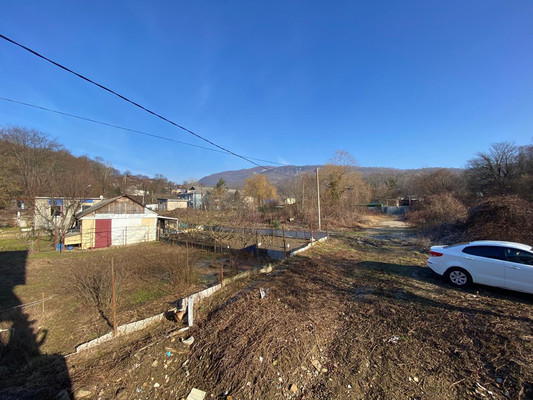 Продам дом, Майкопская ул, 87, Кирпичное с, 0 км от города