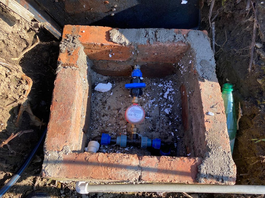 Продам дом, Майкопская ул, 87, Кирпичное с, 0 км от города