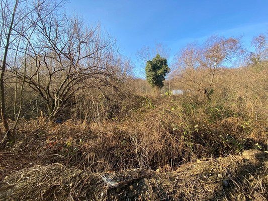 Продам дом, Майкопская ул, 87, Кирпичное с, 0 км от города