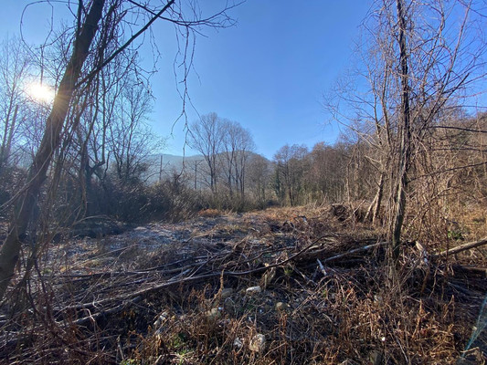 Продам дом, Майкопская ул, 87, Кирпичное с, 0 км от города