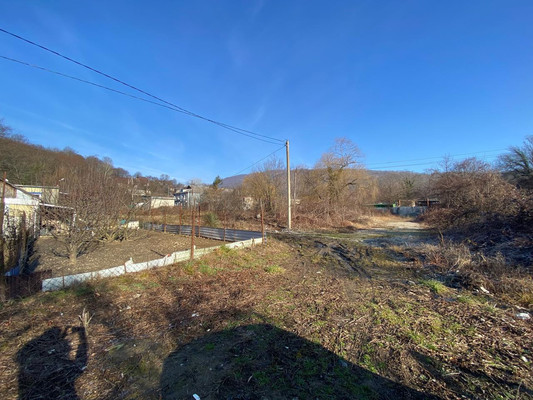 Продам дом, Майкопская ул, 87, Кирпичное с, 0 км от города