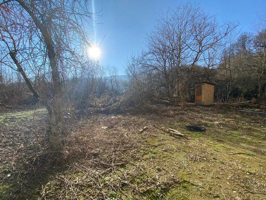 Продам дом, Майкопская ул, 87, Кирпичное с, 0 км от города