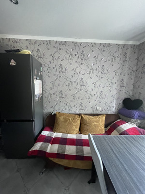 Продам однокомнатную (1-комн.) квартиру, Лермонтова ул, 16, Симферополь г