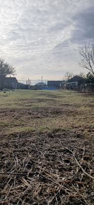 Продам дом, Красных Партизан ул, 10, Натухаевская ст-ца, 0 км от города
