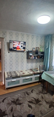 Продам дом, Красных Партизан ул, 10, Натухаевская ст-ца, 0 км от города
