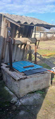 Продам дом, Красных Партизан ул, 10, Натухаевская ст-ца, 0 км от города